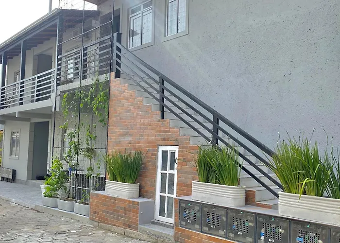 Apartamento Floripa 15 Aconchegante Bem Localizado