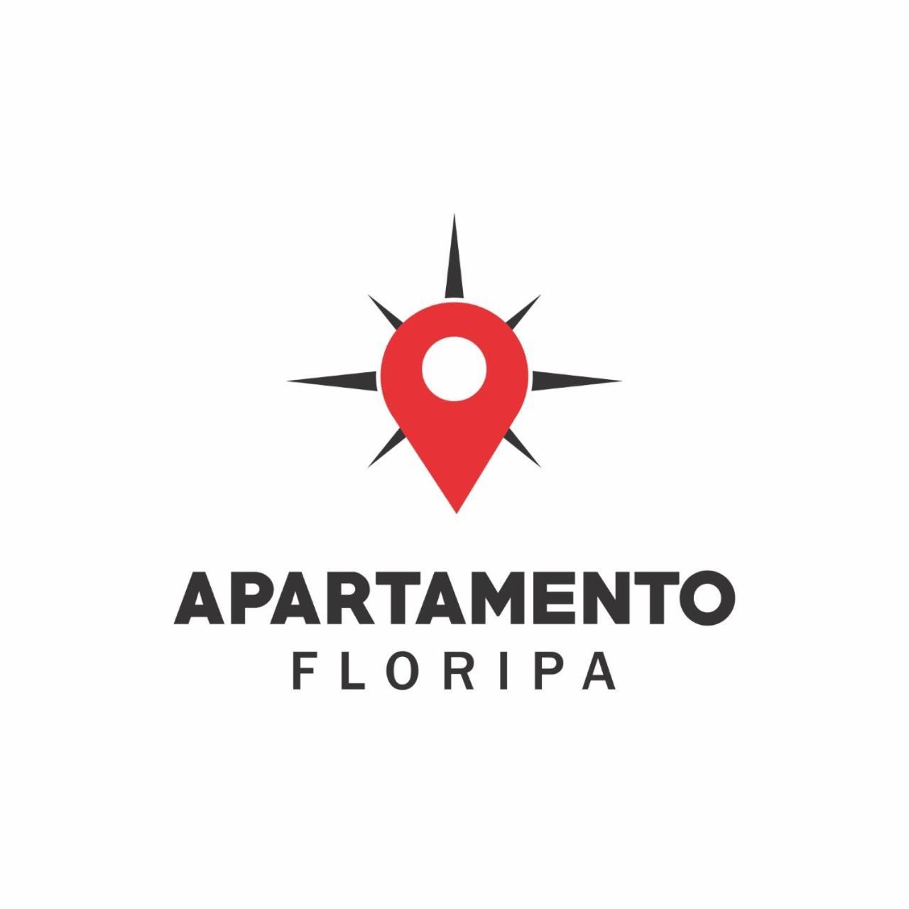 Floripa 15 Aconchegante Bem Localizado Florianopolis