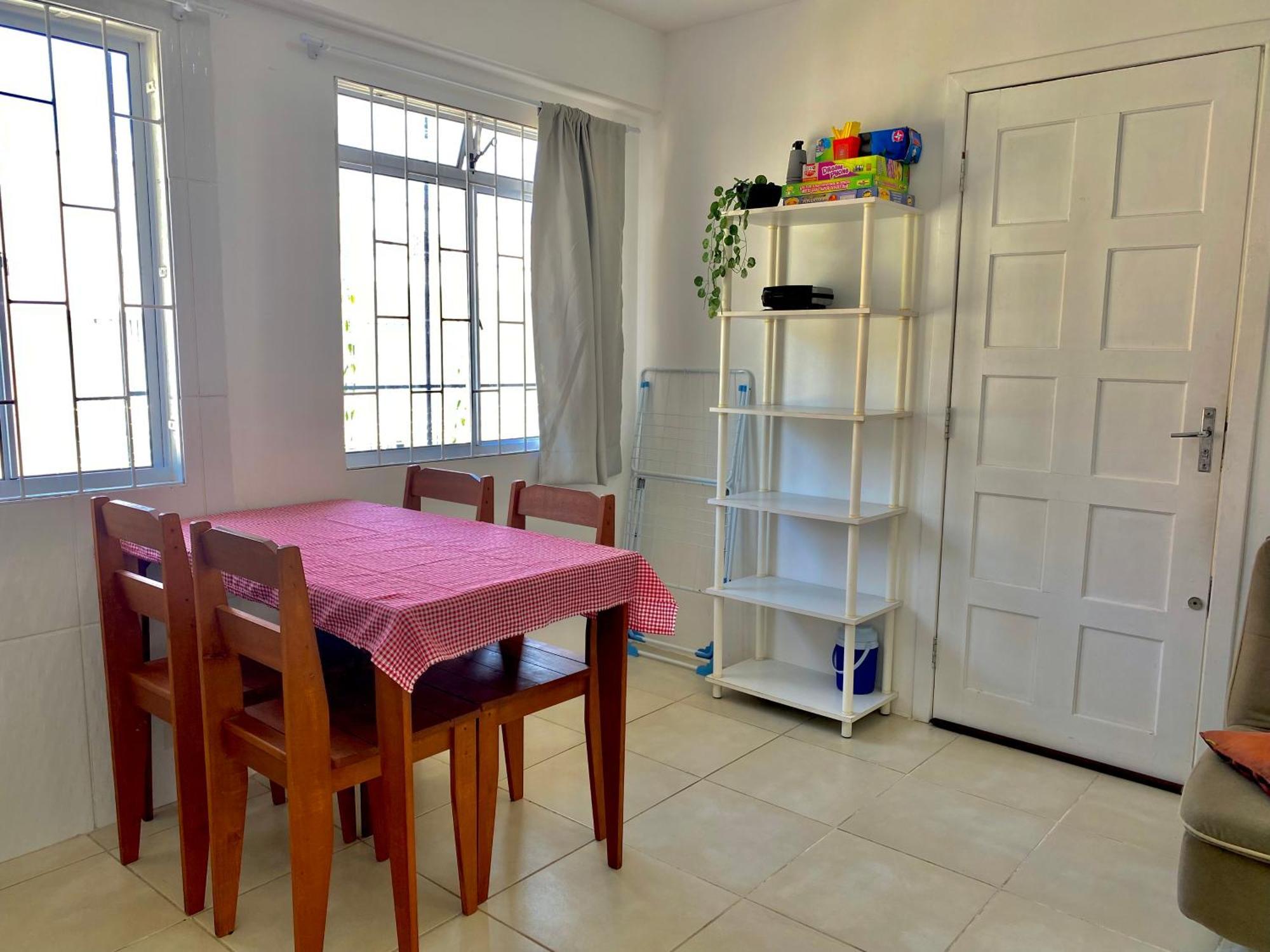 Apartment Floripa 15 Aconchegante Bem Localizado *