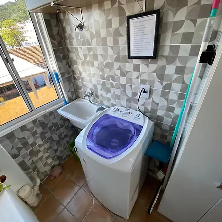 Apartamento Floripa 15 Aconchegante Bem Localizado Florianópolis Exterior foto