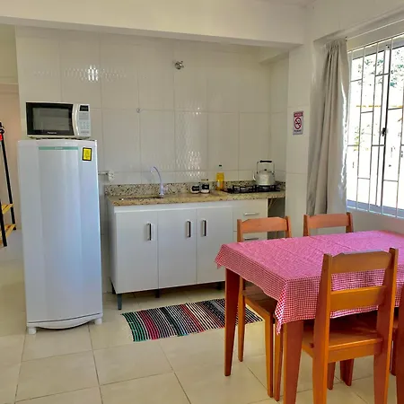Apartamento Floripa 15 Aconchegante Bem Localizado Florianópolis Exterior foto