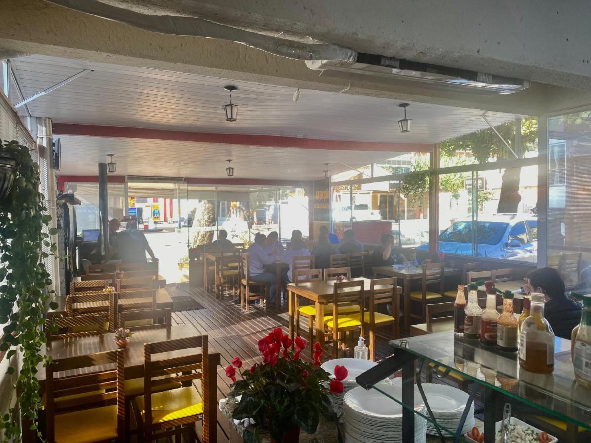 Apartamento Floripa 15 Aconchegante Bem Localizado *