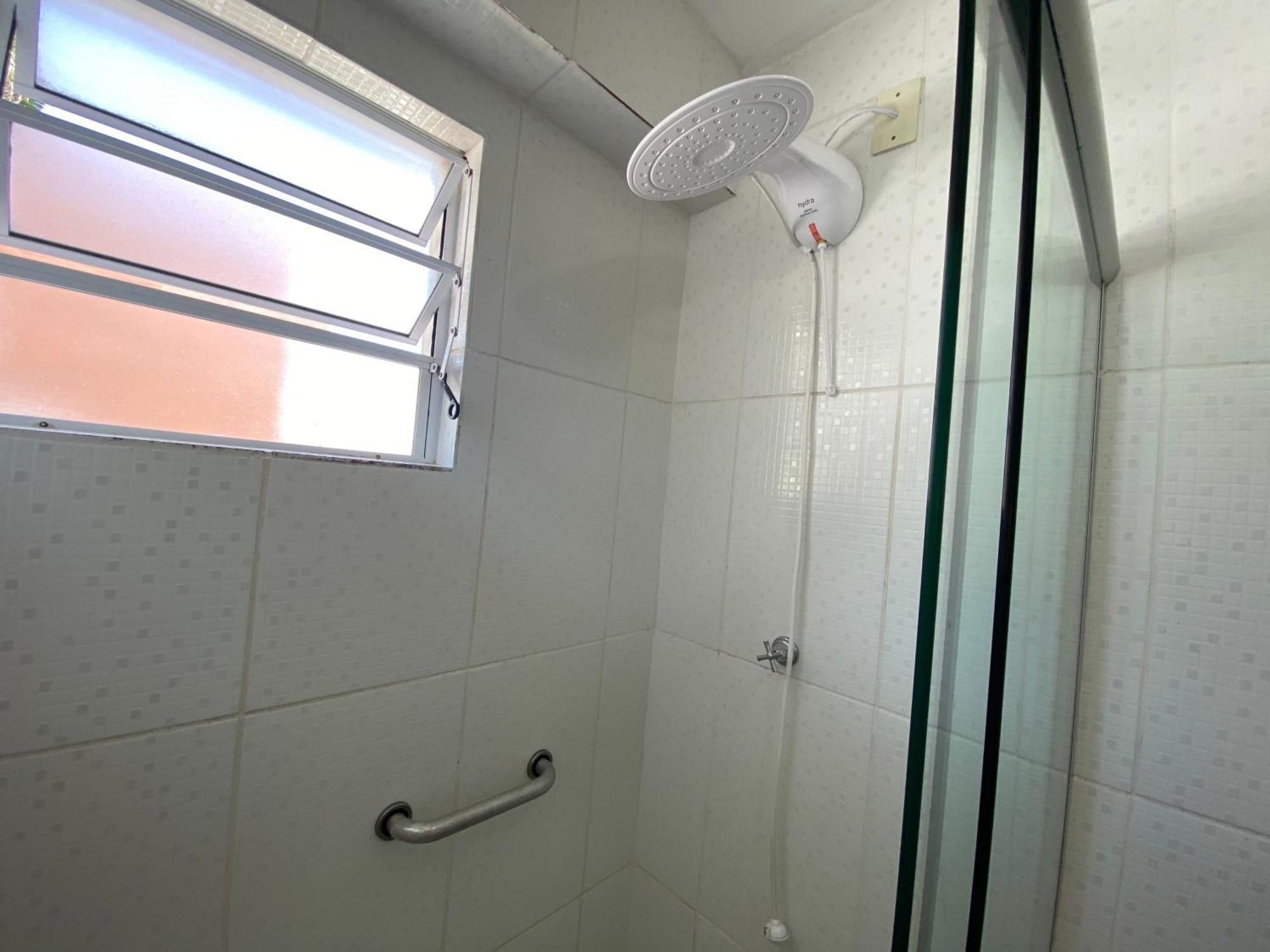 Apartamento Floripa 15 Aconchegante Bem Localizado *