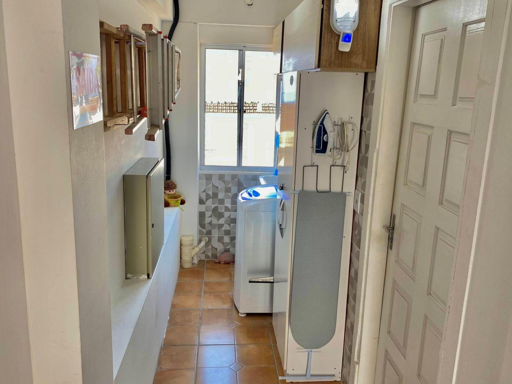 Floripa 15 Aconchegante Bem Localizado Apartamento